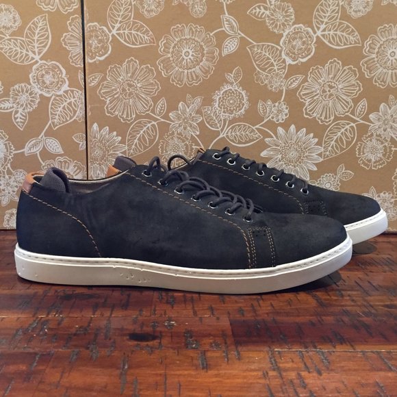 KENNETH COLE MENS SHOES - INDY SNEAKER E - Picture 6 of 7